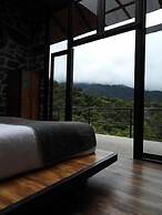 La Gloria Reserva Forestal