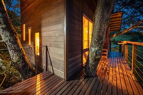 La Gloria Reserva Forestal