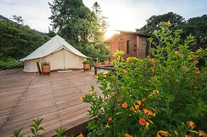 La Gloria Reserva Forestal