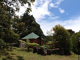 La Gloria Reserva Forestal