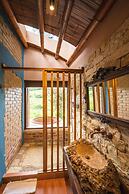 La Gloria Reserva Forestal