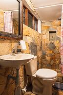 La Gloria Reserva Forestal