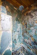 La Gloria Reserva Forestal