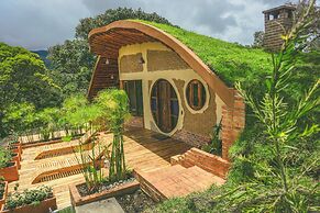 La Gloria Reserva Forestal