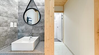 Gyeongju Cheongun28 Kids Poolvilla