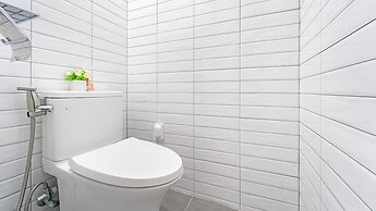 Gyeongju Cheongun28 Kids Poolvilla