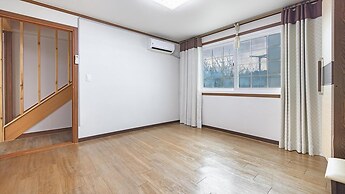 Gyeongju Cheongun28 Kids Poolvilla