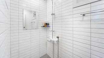 Gyeongju Cheongun28 Kids Poolvilla