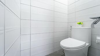 Gyeongju Cheongun28 Kids Poolvilla