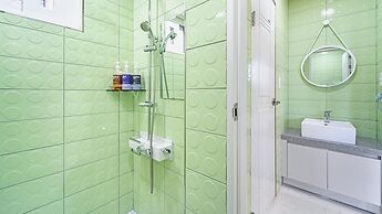 Gyeongju Cheongun28 Kids Poolvilla