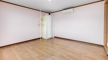 Gyeongju Cheongun28 Kids Poolvilla