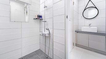 Gyeongju Cheongun28 Kids Poolvilla