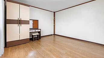 Gyeongju Cheongun28 Kids Poolvilla