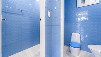 Gyeongju Cheongun28 Kids Poolvilla