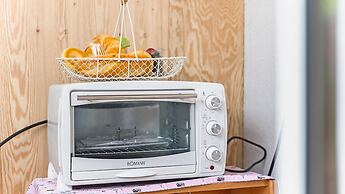 Gyeongju Cheongun28 Kids Poolvilla