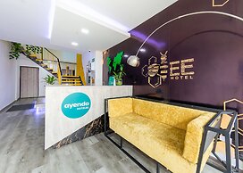 Ayenda Bee Hotel