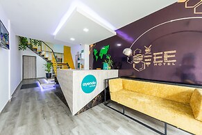 Ayenda Bee Hotel