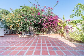 Hotel Mar di Plata Barranquilla
