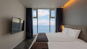 Elafonisi Hotel
