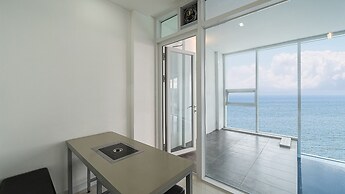 Elafonisi Hotel