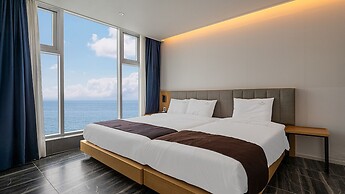 Elafonisi Hotel