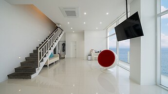 Elafonisi Hotel