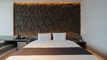 Elafonisi Hotel