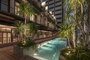 Else Kuala Lumpur