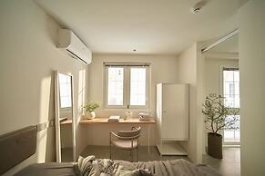 M Village The Garden