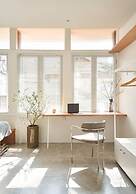 M Village The Garden