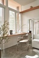 M Village The Garden