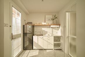 M Village The Garden