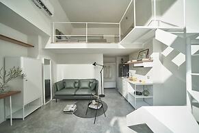 M Village The Garden