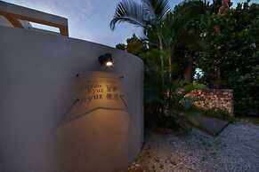 Private Villas Ryuz BISE