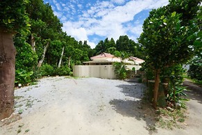 Private Villas Ryuz BISE