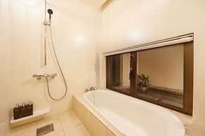 Private Villas Ryuz BISE