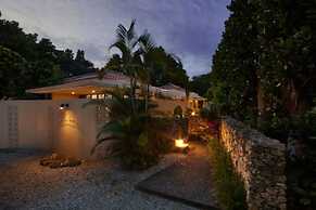 Private Villas Ryuz BISE