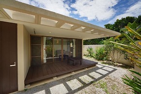 Private Villas Ryuz BISE