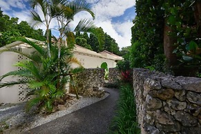 Private Villas Ryuz BISE