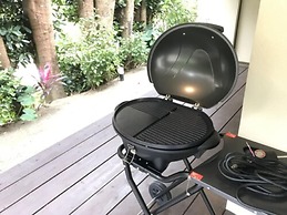 Private Villas Ryuz BISE