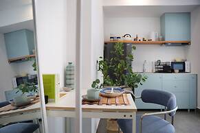 M Village The Compound