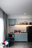 M Village The Compound