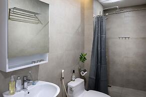 M Village The Compound