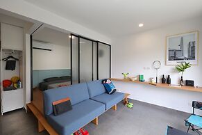 M Village The Compound