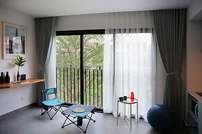 M Village The Compound