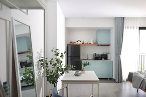 M Village The Compound