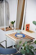 M Village The Compound