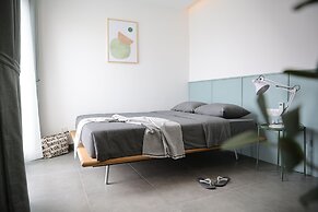 M Village The Compound