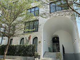 M Village The Compound