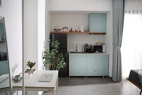 M Village The Compound